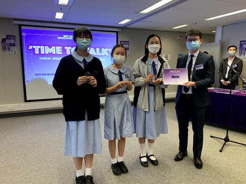 210510_‘Time_to_Talk’_Public_Speaking_Competition